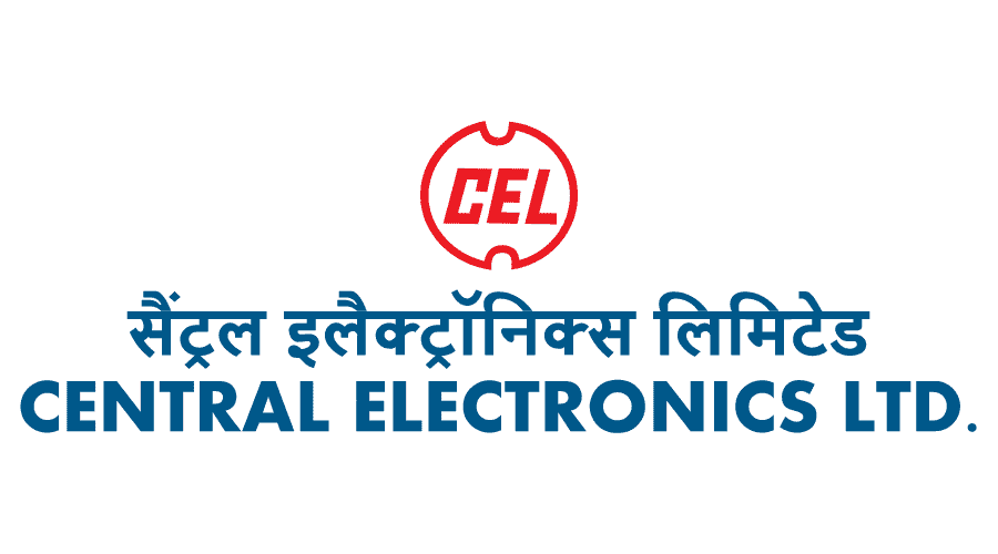 Headless Central Electronics Ltd gets CMD in Shankar Narayan
